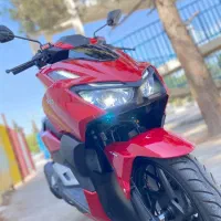 کلیک V170