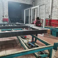 نیروی استخدام