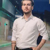 تدریس خصوصی