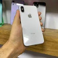iPhone XS 256 سکه