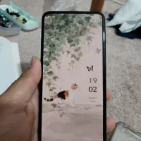 شیائومی نوت 11