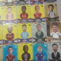 کیمدی قیمت ۲۰۰هزار