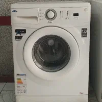 لباسشویی مجیک 7 کیلویی / تست، ضمانت و نصب رایگان