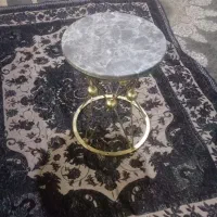 مبل در حد نو