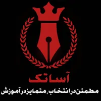 مهارت‌های ICDL مدرک بین المللی،کامپیوتر