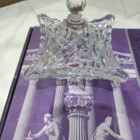 سرویس پذیرایی ۱۲ نفره