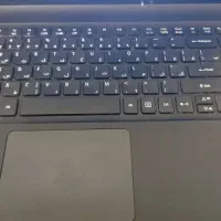 لپ تاپ acer