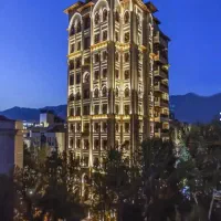 فروش-استثنایی-واحد-101متری-فراشاهی