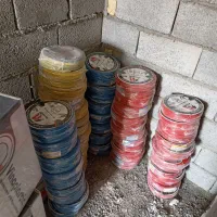 برقکاری   اهر ورزقان کلیبر و روستاها اطراف