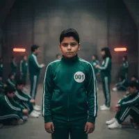 ادیت عکس با هوش مصنوعی