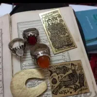 دعا کلیه امور ادعیه استخاره رایگان