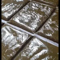 سبزی خورشتی و آشی،خوش طعم،وباکیفیت