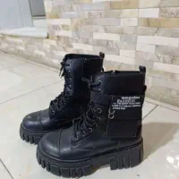 بوت