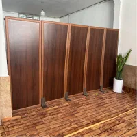 موکت طرح پارکت