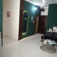 رهن-و-اجاره-واحد-اداری-تجاری-165متری-22بهمن-خ-برق