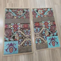 پادری|پادری|تهران, تهرانسر شمالی|دیوار