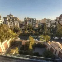 200-متر-کلنگی-بر-10-جنوبی-سعادت-آباد