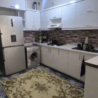 سوییت-شخصی-نزدیک-حرم
