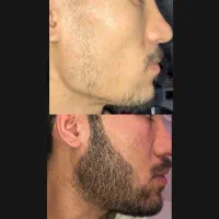 اعتماد به نفس و جذابیت و به خودت هدیه بده