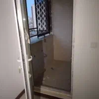 زیتون ۲ خواب