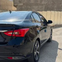 فروش