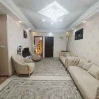 هفتادو چهارنفر دوخواب