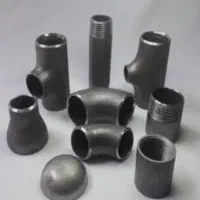 جوشکاری لوله کشی گاز
