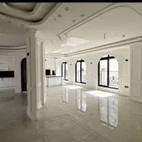 ۲۴۵متر اول هاشمیه تکواحدی