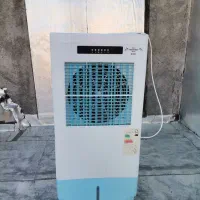کولر آبی پرتابل جنرال