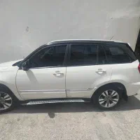 فروش یک خودرو mvmx33sمدل ۱۴۰۰