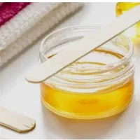 روغن ماساژ و اپلاسیون دائمی