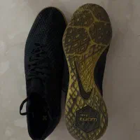 کتونی NIKE zoom اورجینال. HYPERVENOM X