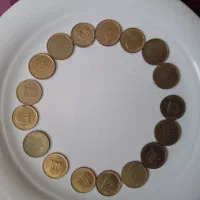 سکه یادبود
