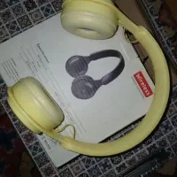 هدفون نو
