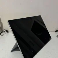 سرفیس پرو ۷|رایانه همراه|قم, سالاریه|دیوار