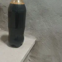 شیره انگور عسگری