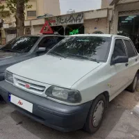 مدل ۸۸ دوگانه کارخانه تاریخ کپسول ۲۰۳۷