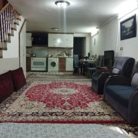 خانه-ویلایی