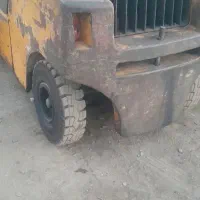 فروش سهند ۴ تن