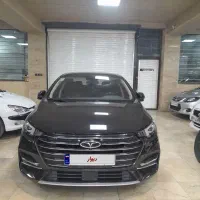 اریزو۶پرو۴۰۱ درحد فوری فروشی