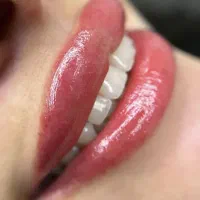 جشنواره تخفیفی ۷۰درصد تینت لب روسی وکره ای ۷ساله