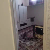 اجاره-آپارتمان-فوری-80متر-1خواب-باهنر