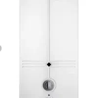 تعمیر و سرویس آبگرمکن بخاری گازی شومینه اجاق گاز