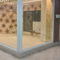 مغازه-تجاری