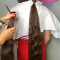 فروش‌وخرید‌موی‌طبیعی