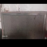 تابلو روان سه بعدی