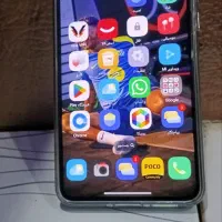 POCO X7 PRO