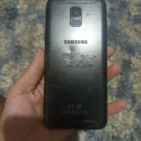 گوشی نیاز به تعمیر