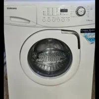 نصب وتعمیر ماشین لباسشویی اتوماتیک