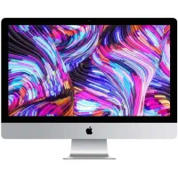 آیمک 2019 با جعبه imac
